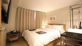 No.25 Hotel Dongdaemun Seoul