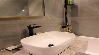 No.25 Hotel Dongdaemun Seoul