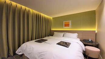 No.25 Hotel Dongdaemun Seoul