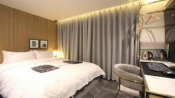 No.25 Hotel Dongdaemun Seoul