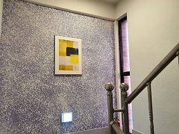 No.25 Hotel Dongdaemun Seoul