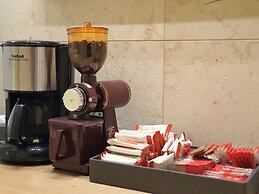 No.25 Hotel Dongdaemun Seoul