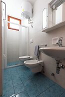 Comfy sea View Apartment in Bibione