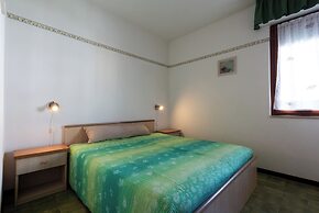 Comfy sea View Apartment in Bibione