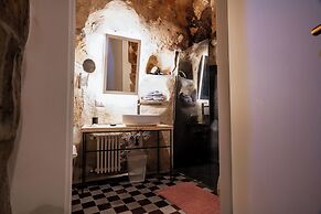 19.52 Matera
