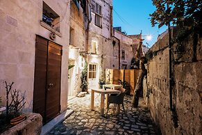19.52 Matera