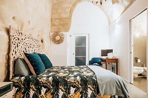 19.52 Matera