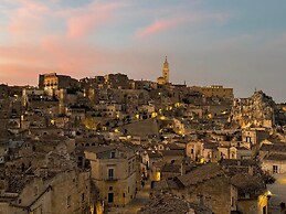 19.52 Matera