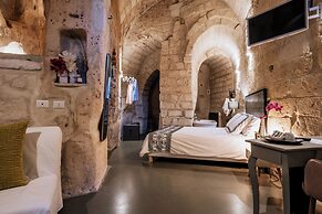 19.52 Matera