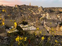19.52 Matera