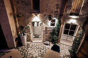 19.52 Matera
