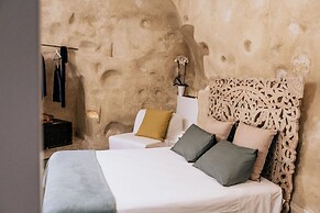 19.52 Matera