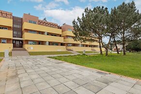 Furadouro Pine & Sea with Swimming Pool I