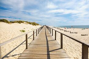 Furadouro Pine & Sea with Swimming Pool I