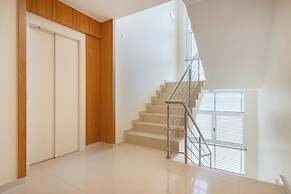 Furadouro Pine & Sea with Swimming Pool I