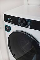 Furadouro Pine & Sea with Swimming Pool I