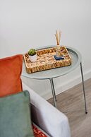 Furadouro Pine & Sea with Swimming Pool I