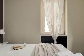 JOIVY Flat near Milan Centro Storico