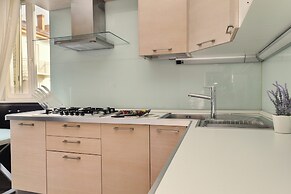 JOIVY Flat near Milan Centro Storico