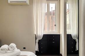 JOIVY Flat near Milan Centro Storico