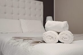 JOIVY Flat near Milan Centro Storico