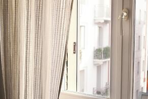 JOIVY Flat near Milan Centro Storico