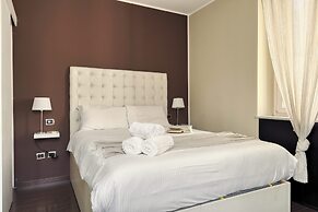 JOIVY Flat near Milan Centro Storico