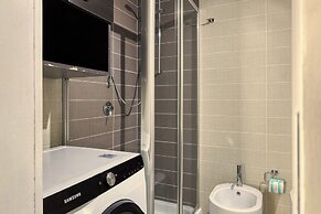 JOIVY Flat near Milan Centro Storico