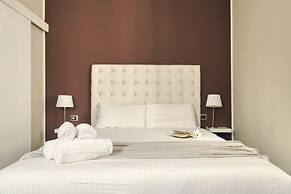 JOIVY Flat near Milan Centro Storico