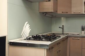 JOIVY Flat near Milan Centro Storico