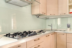 JOIVY Flat near Milan Centro Storico