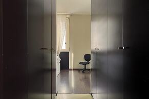 JOIVY Flat near Milan Centro Storico