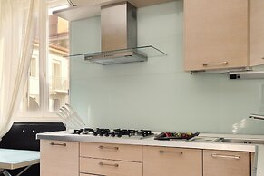 JOIVY Flat near Milan Centro Storico