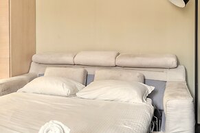 JOIVY Flat near Milan Centro Storico