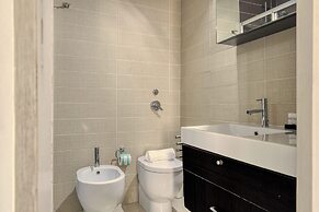 JOIVY Flat near Milan Centro Storico