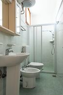 Cozy Apartment Near the Beach in Bibione