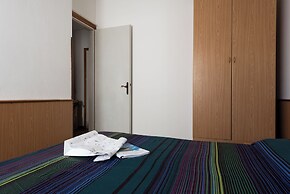 Cozy Apartment Near the Beach in Bibione