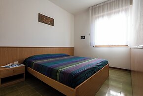 Cozy Apartment Near the Beach in Bibione