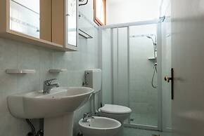 Cozy Apartment Near the Beach in Bibione