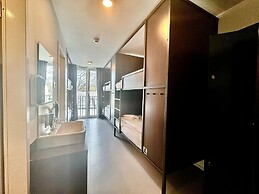 AR City Hotel Berlin