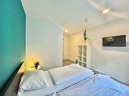 AR City Hotel Berlin
