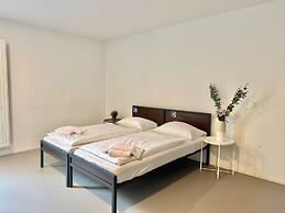AR City Hotel Berlin