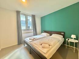 AR City Hotel Berlin