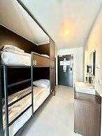 AR City Hotel Berlin