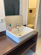 AR City Hotel Berlin