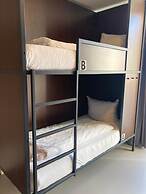 AR City Hotel Berlin