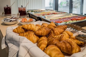 AR City Hotel Berlin
