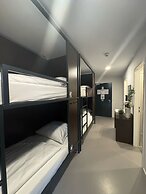 AR City Hotel Berlin