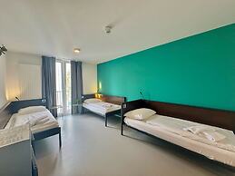 AR City Hotel Berlin