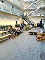 AR City Hotel Berlin